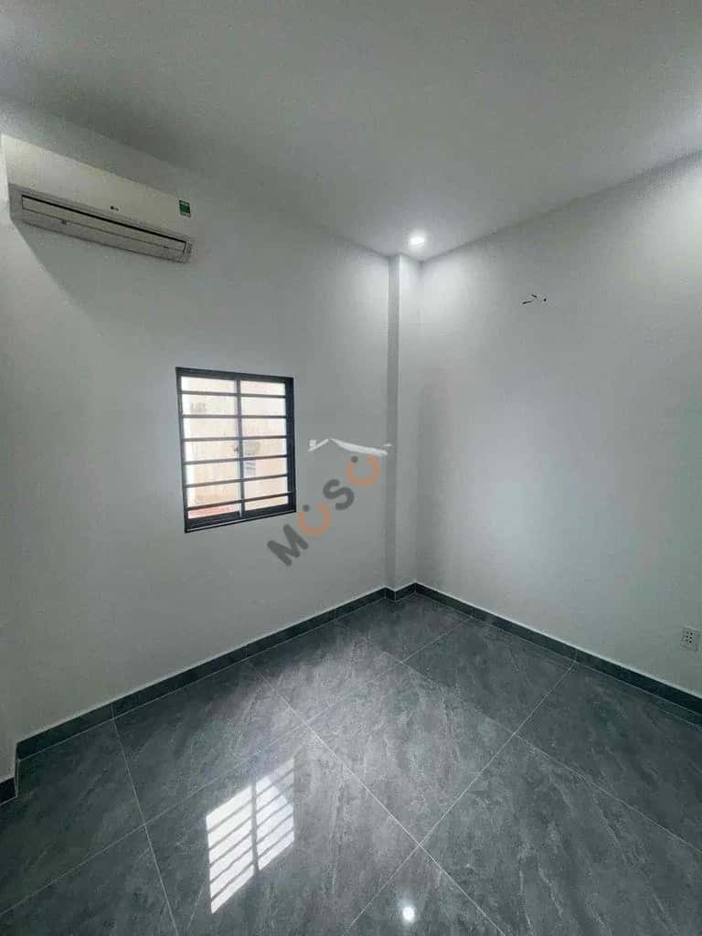 Cho thuê nhà mặt tiền Đội Cung Quận 11, TP.HCM – 5 phòng ngủ, giá 20 triệu — Hình 3 Cho thuê nhà mặt tiền Đội Cung Quận 11, TP.HCM – 5 phòng ngủ, giá 20 triệu — Hình 3