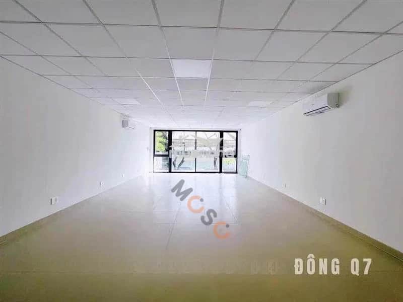 Cho thuê nhà mặt tiền duong 53 Quận 7, TP.HCM – giá 50 triệu Cho thuê nhà mặt tiền duong 53 Quận 7, TP.HCM – giá 50 triệu