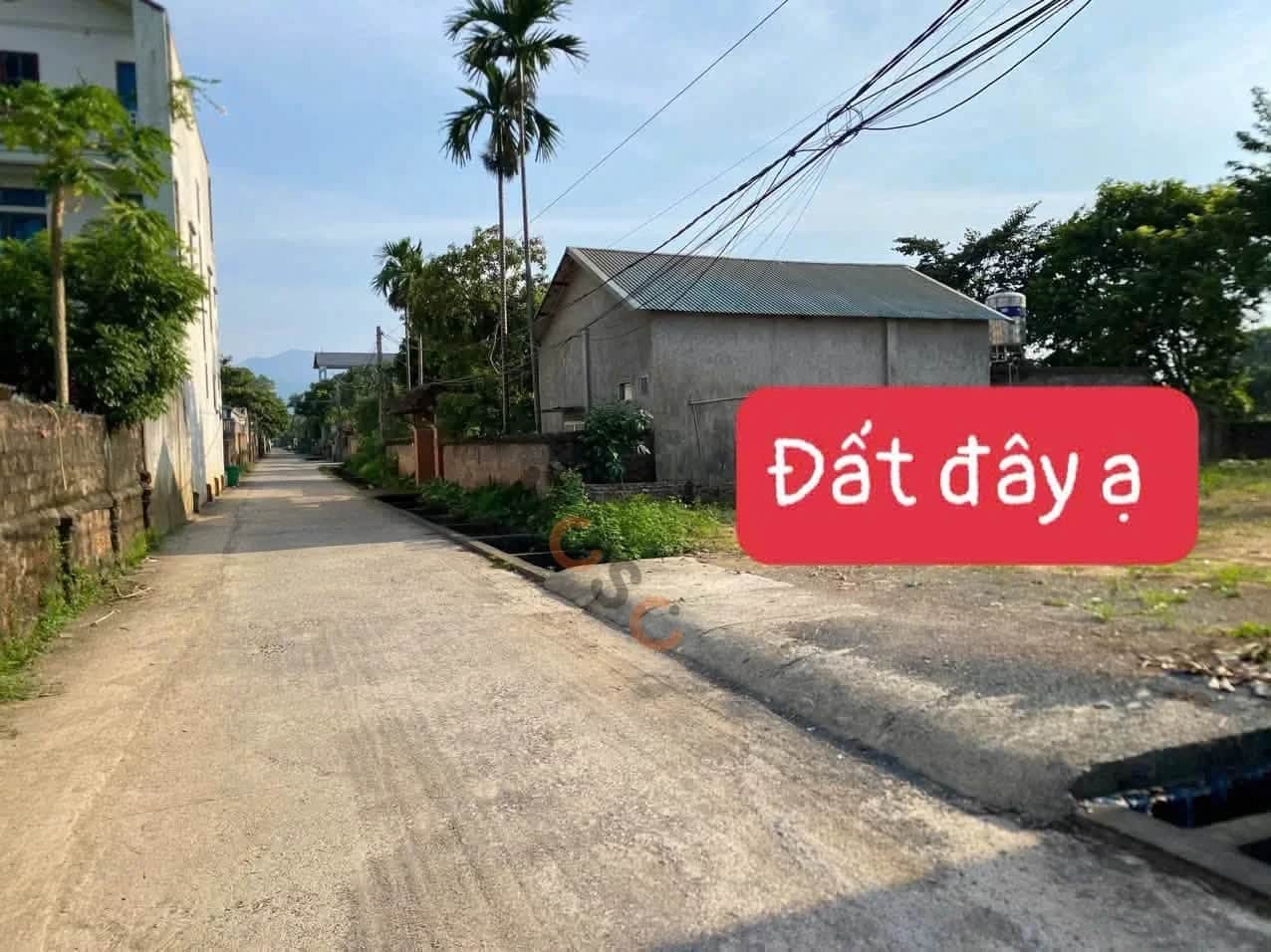 Bán đất Thôn Xuân Linh Huyện Chương Mỹ, TP. Hà Nội – giá 6.5 tỷ Bán đất Thôn Xuân Linh Huyện Chương Mỹ, TP. Hà Nội – giá 6.5 tỷ