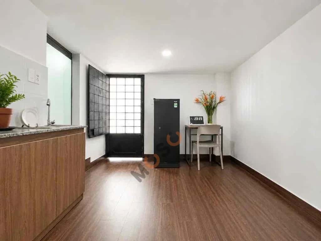 Cho thuê phòng trọ Trần Bá Giao Gò Vấp, Ho Chi Minh – 1 phòng ngủ, giá 3.8 triệu — Hình 3 Cho thuê phòng trọ Trần Bá Giao Gò Vấp, Ho Chi Minh – 1 phòng ngủ, giá 3.8 triệu — Hình 3