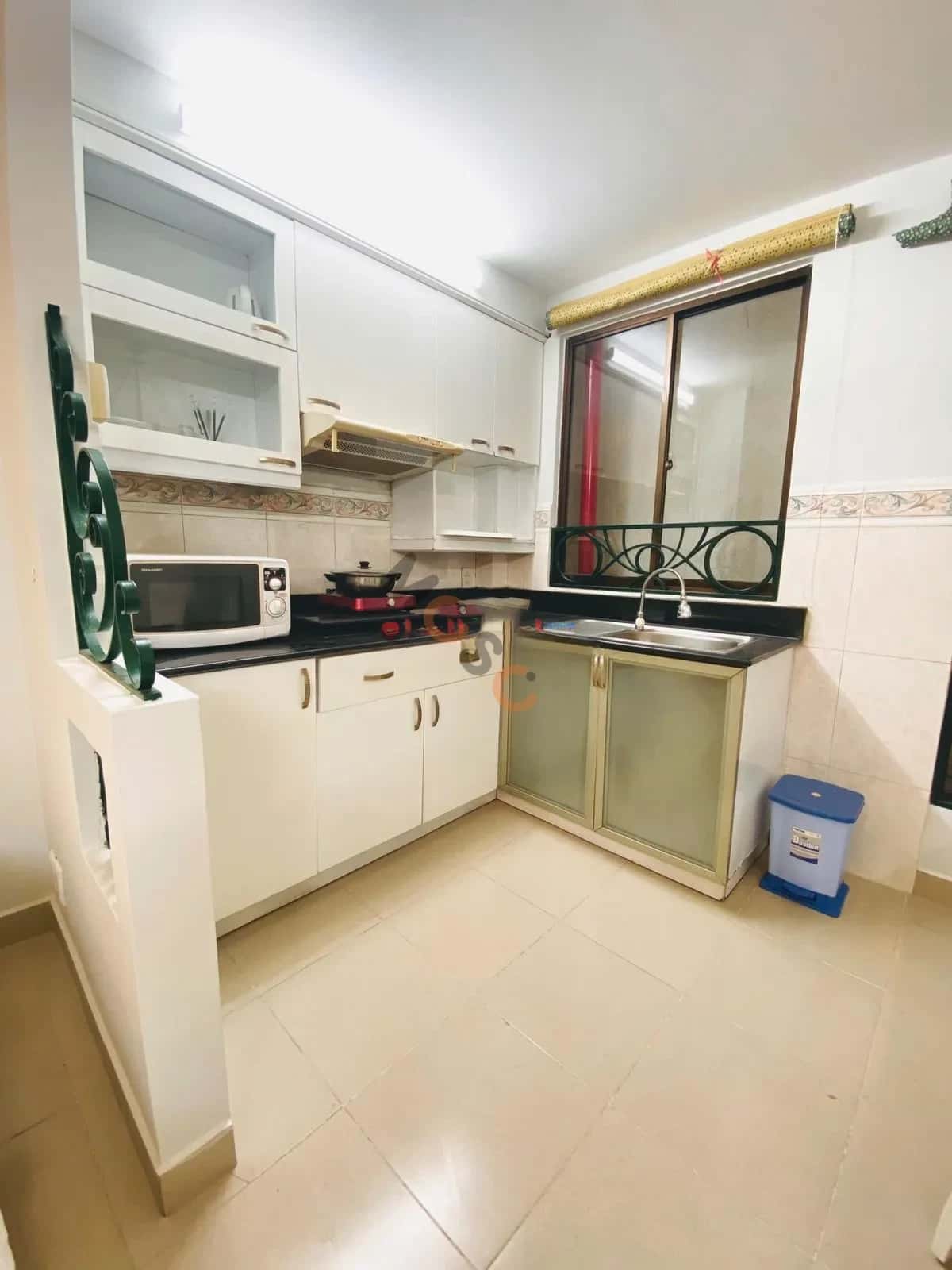 Cho thuê căn hộ chung cư Lê Thánh Tôn Quận 1, TP.HCM – 10 phòng ngủ, giá 106 triệu — Hình 2 Cho thuê căn hộ chung cư Lê Thánh Tôn Quận 1, TP.HCM – 10 phòng ngủ, giá 106 triệu — Hình 2