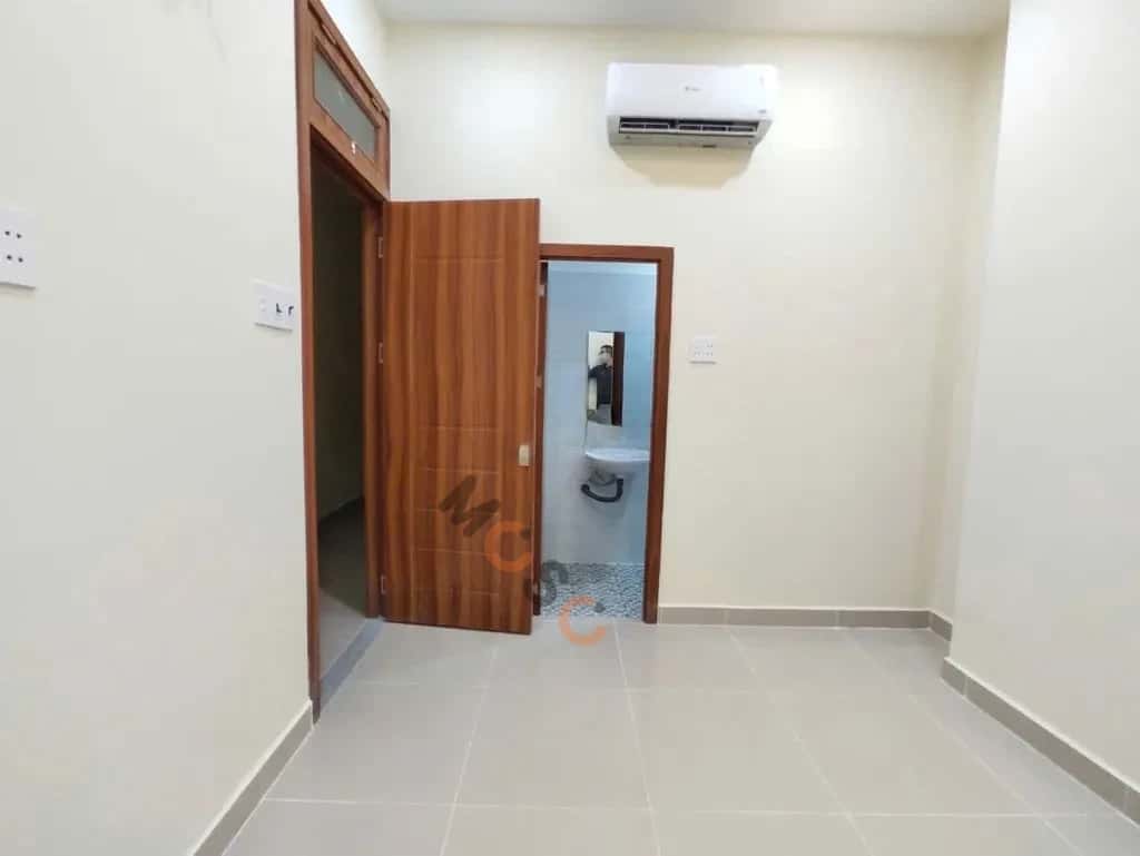 Cho thuê phòng trọ Đường Hưng Phú Quận 8, TP.HCM – 1 phòng ngủ, giá 3.2 triệu — Hình 2 Cho thuê phòng trọ Đường Hưng Phú Quận 8, TP.HCM – 1 phòng ngủ, giá 3.2 triệu — Hình 2