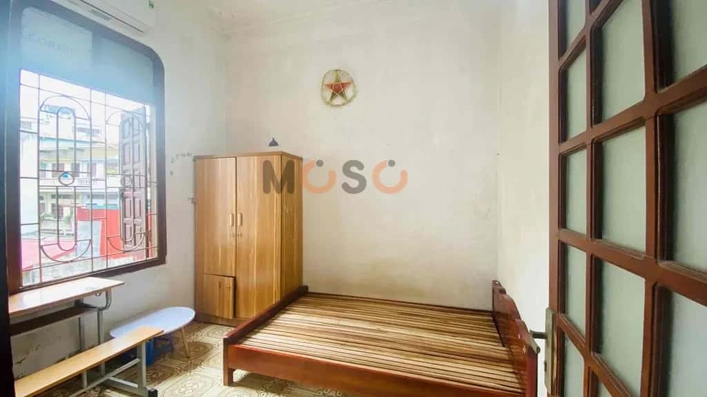 Cho thuê phòng trọ Đường Xuân Thủy Cầu Giấy, Hà Nội – giá 2 triệu — Hình 2 Cho thuê phòng trọ Đường Xuân Thủy Cầu Giấy, Hà Nội – giá 2 triệu — Hình 2