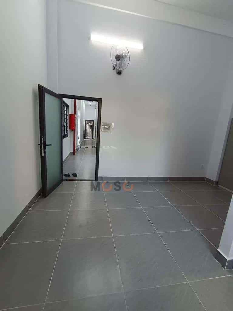 Cho thuê phòng trọ Đường số 18 Gò Vấp, TP.HCM – giá 4.2 triệu — Hình 3 Cho thuê phòng trọ Đường số 18 Gò Vấp, TP.HCM – giá 4.2 triệu — Hình 3
