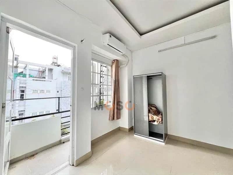 Cho thuê phòng trọ Dương Quảng Hàm Gò Vấp, TP.HCM – 1 phòng ngủ, giá 3 triệu Cho thuê phòng trọ Dương Quảng Hàm Gò Vấp, TP.HCM – 1 phòng ngủ, giá 3 triệu