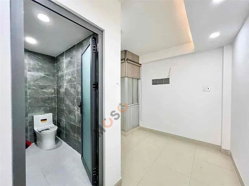 Cho thuê phòng trọ Thống Nhất Gò Vấp, TP.HCM – 1 phòng ngủ, giá 2.6 triệu Cho thuê phòng trọ Thống Nhất Gò Vấp, TP.HCM – 1 phòng ngủ, giá 2.6 triệu