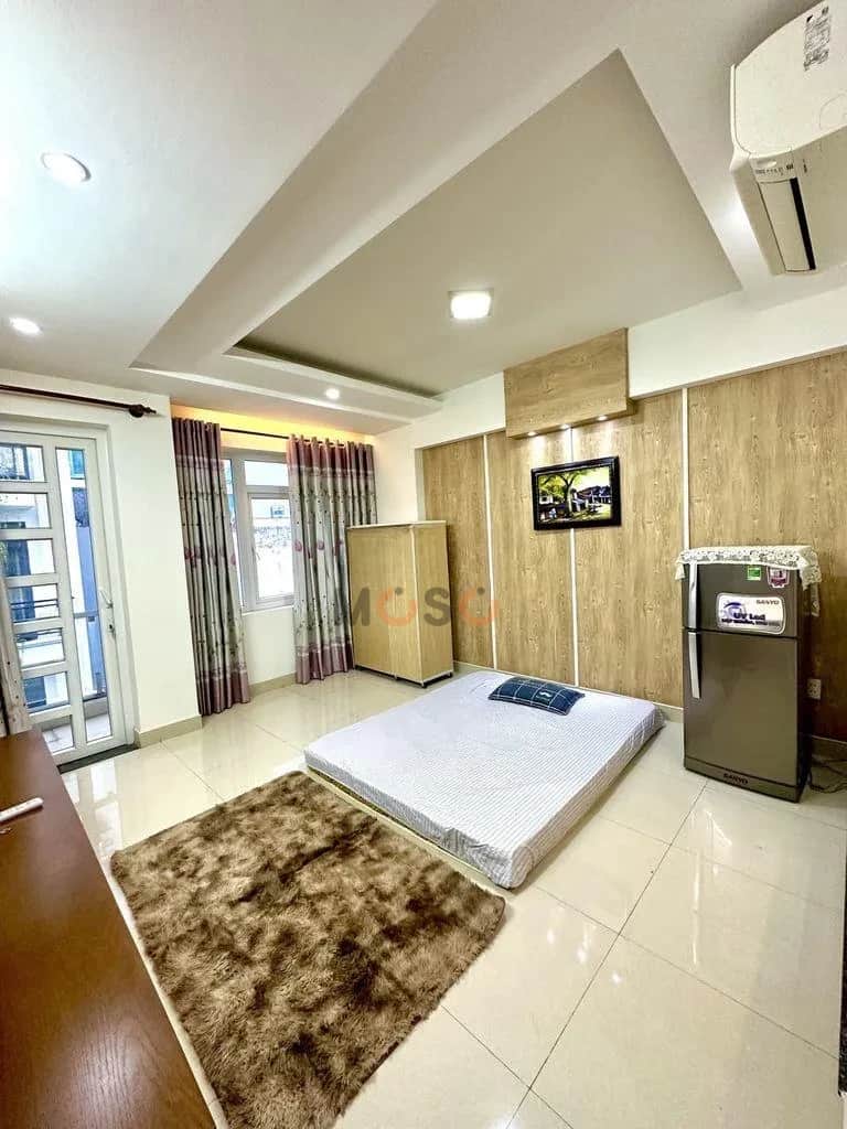 Cho thuê phòng trọ Nguyễn Văn Khối Gò Vấp, TP.HCM – 1 phòng ngủ, giá 2.2 triệu Cho thuê phòng trọ Nguyễn Văn Khối Gò Vấp, TP.HCM – 1 phòng ngủ, giá 2.2 triệu