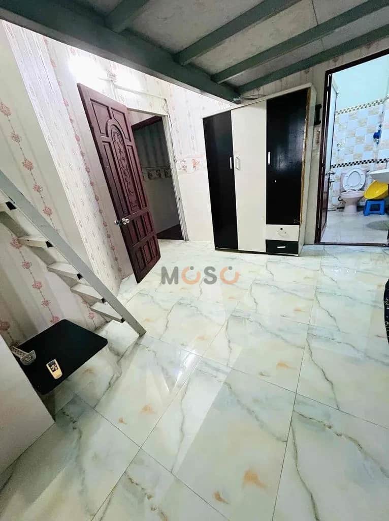 Cho thuê phòng trọ Chung Thị Minh Quận 12, TP.HCM – 1 phòng ngủ, giá 2.1 triệu Cho thuê phòng trọ Chung Thị Minh Quận 12, TP.HCM – 1 phòng ngủ, giá 2.1 triệu
