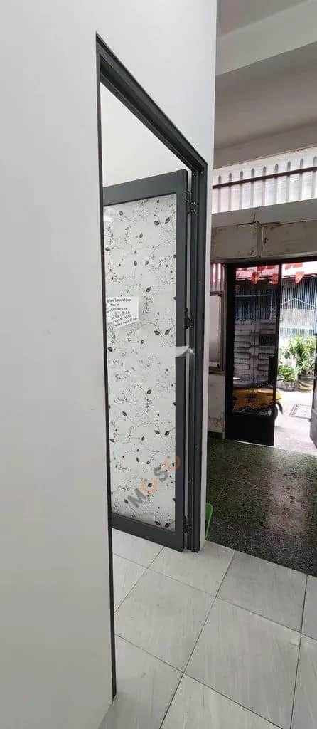 Cho thuê phòng trọ Quận 10, TP.HCM – giá 6 triệu Cho thuê phòng trọ Quận 10, TP.HCM – giá 6 triệu