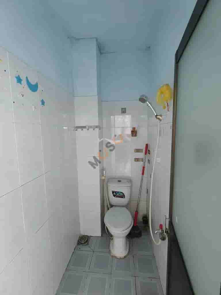 Image Image