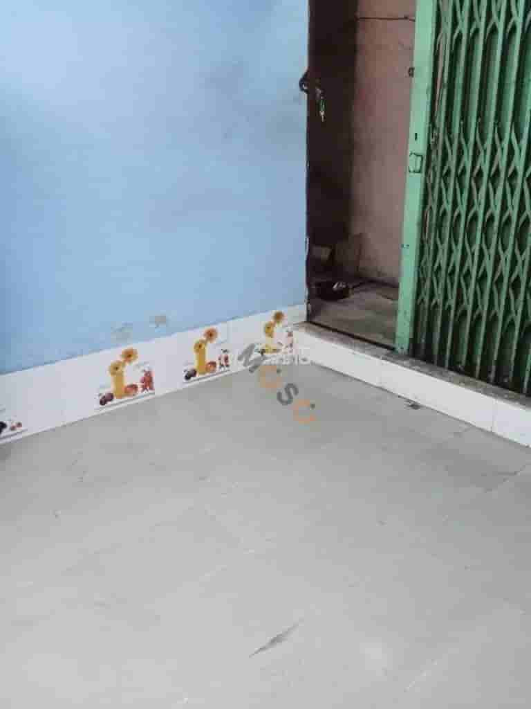 Image Image