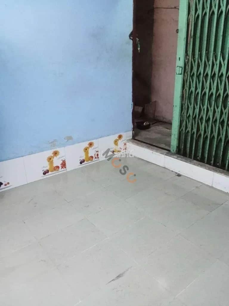 Cho thuê phòng trọ Đường Lưu Hữu Phước Quận 8, TP.HCM – giá 1.7 triệu Cho thuê phòng trọ Đường Lưu Hữu Phước Quận 8, TP.HCM – giá 1.7 triệu