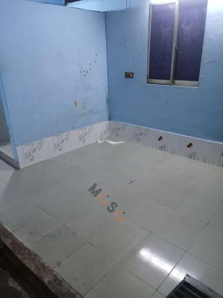 Cho thuê phòng trọ Đường Lưu Hữu Phước Quận 8, TP.HCM – giá 1.7 triệu — Hình 2 Cho thuê phòng trọ Đường Lưu Hữu Phước Quận 8, TP.HCM – giá 1.7 triệu — Hình 2