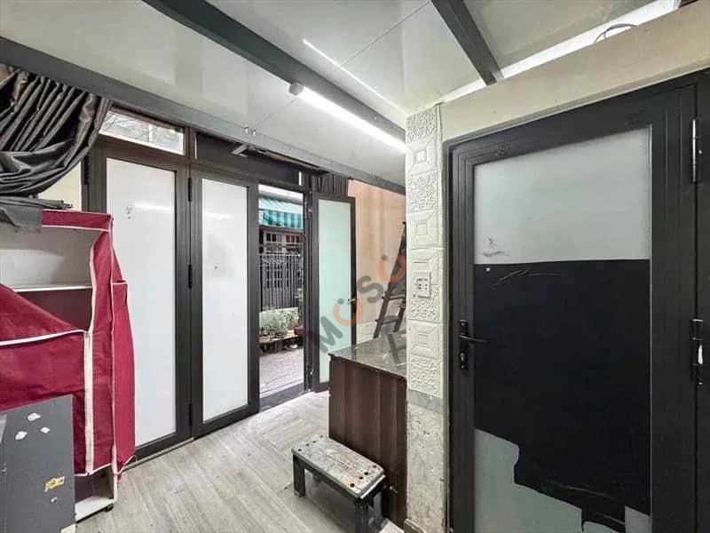 Cho thuê văn phòng Đường Âu Dương Lân Quận 8, TP.HCM – giá 4.3 triệu Cho thuê văn phòng Đường Âu Dương Lân Quận 8, TP.HCM – giá 4.3 triệu