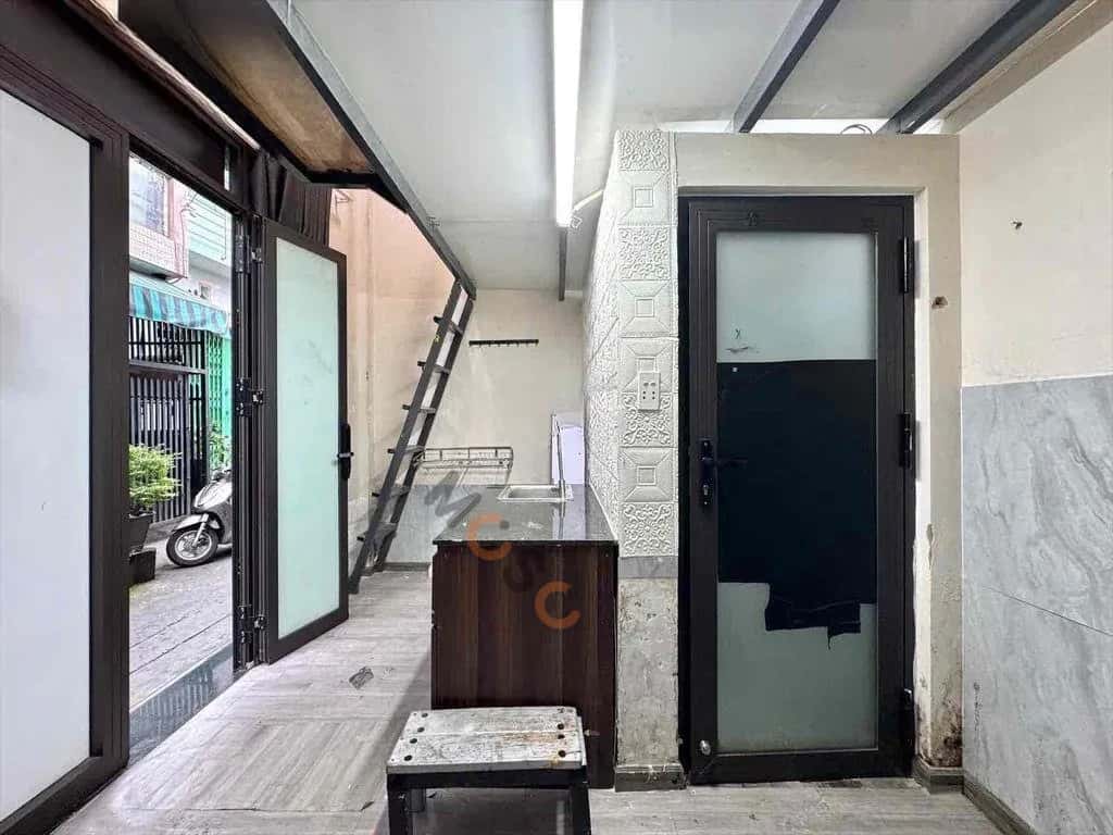 Cho thuê văn phòng Đường Âu Dương Lân Quận 8, TP.HCM – giá 4.3 triệu — Hình 2 Cho thuê văn phòng Đường Âu Dương Lân Quận 8, TP.HCM – giá 4.3 triệu — Hình 2