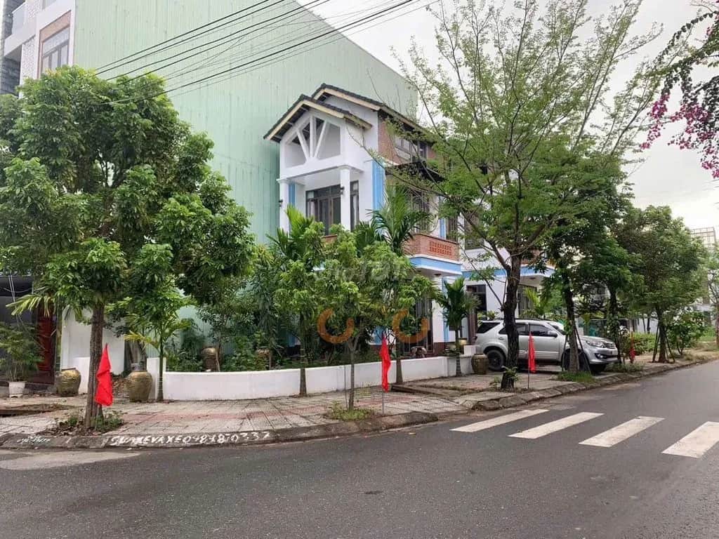 Cho thuê nhà mặt tiền Hòa Xuân Hoa Xuan, Da Nang – 3 phòng ngủ, giá 26 triệu Cho thuê nhà mặt tiền Hòa Xuân Hoa Xuan, Da Nang – 3 phòng ngủ, giá 26 triệu