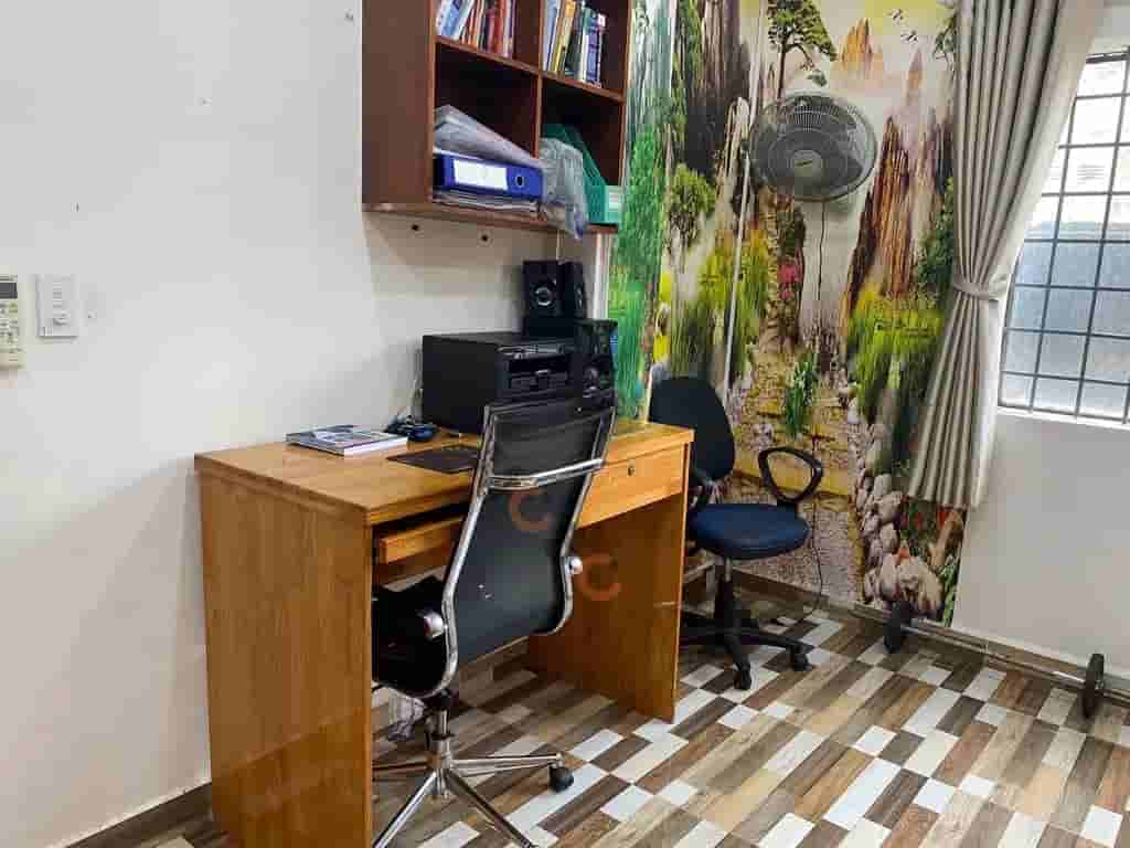 Image Image