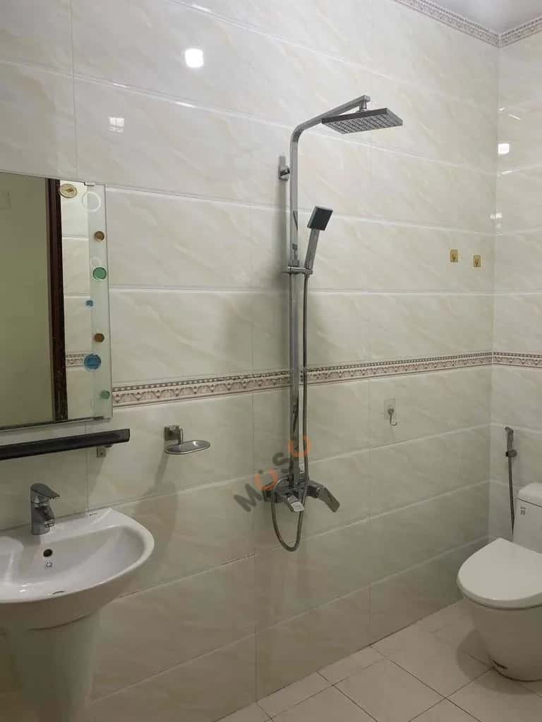 Cho thuê phòng trọ Đường Số 2 Thủ Đức, TP.HCM – giá 3.5 triệu — Hình 2 Cho thuê phòng trọ Đường Số 2 Thủ Đức, TP.HCM – giá 3.5 triệu — Hình 2