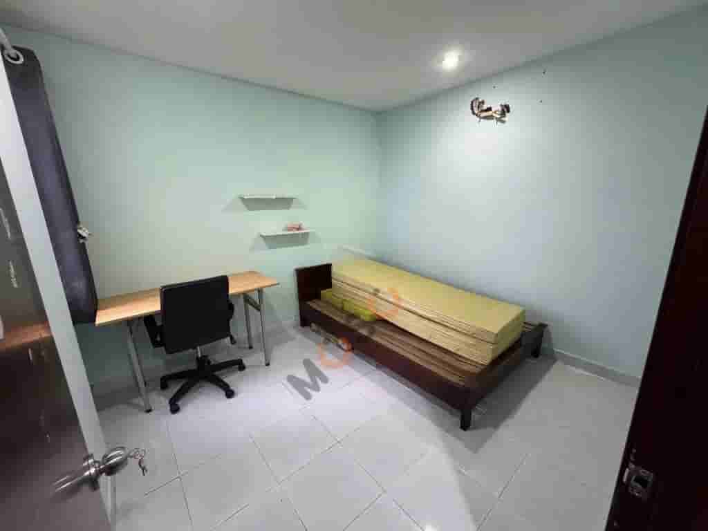 Image Image