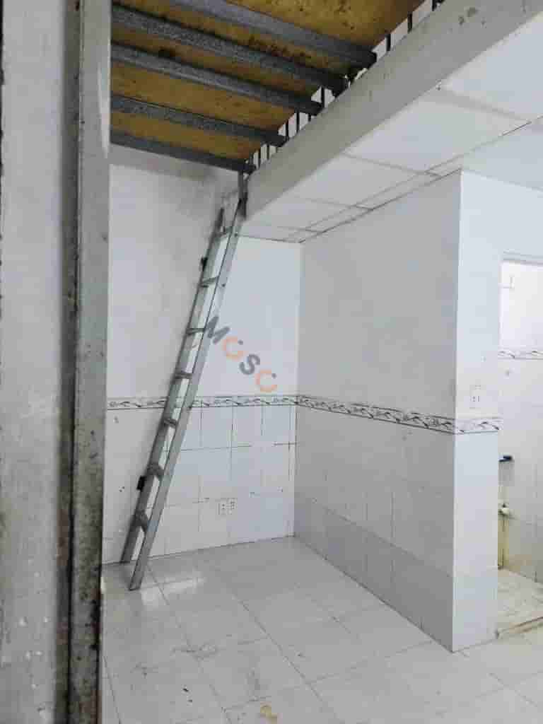 Image Image
