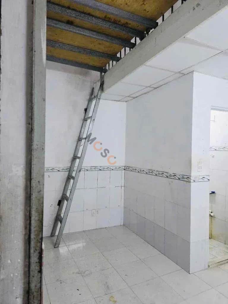 Cho thuê phòng trọ Đường Lê Trọng Tấn Quận Tân Phú, TP.HCM – giá 2 triệu Cho thuê phòng trọ Đường Lê Trọng Tấn Quận Tân Phú, TP.HCM – giá 2 triệu