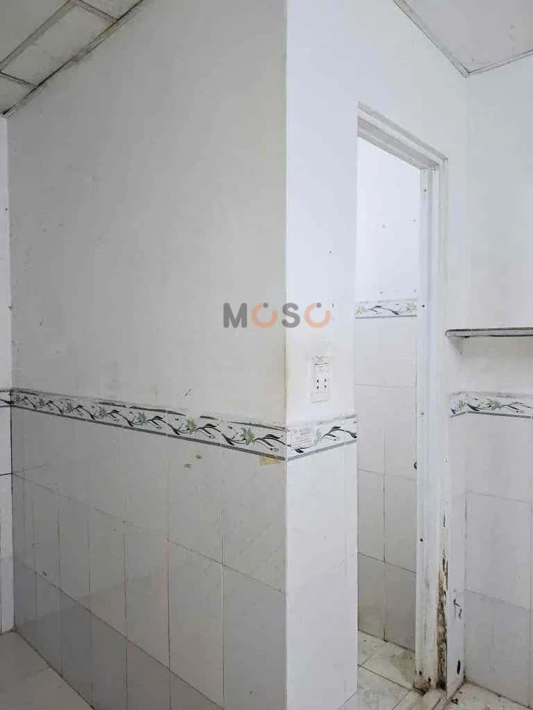 Cho thuê phòng trọ Đường Lê Trọng Tấn Quận Tân Phú, TP.HCM – giá 2 triệu — Hình 3 Cho thuê phòng trọ Đường Lê Trọng Tấn Quận Tân Phú, TP.HCM – giá 2 triệu — Hình 3