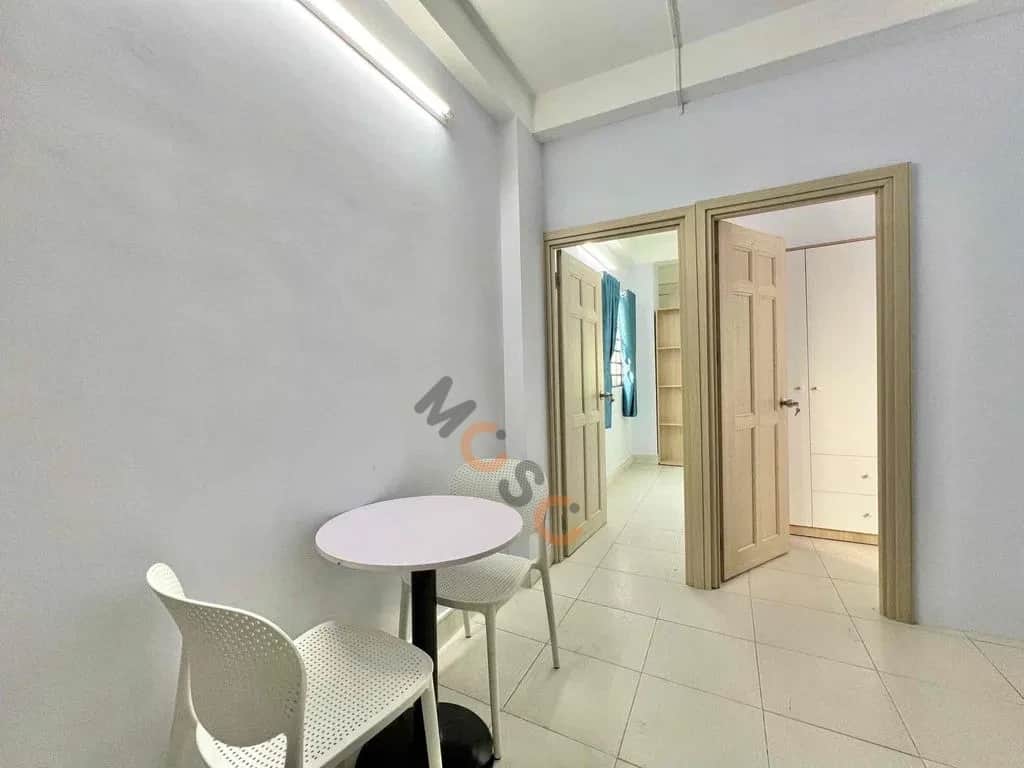 Cho thuê căn hộ chung cư Đường Tạ Quang Bửu Quận 8, TP.HCM – 2 phòng ngủ, giá 8.5 triệu Cho thuê căn hộ chung cư Đường Tạ Quang Bửu Quận 8, TP.HCM – 2 phòng ngủ, giá 8.5 triệu