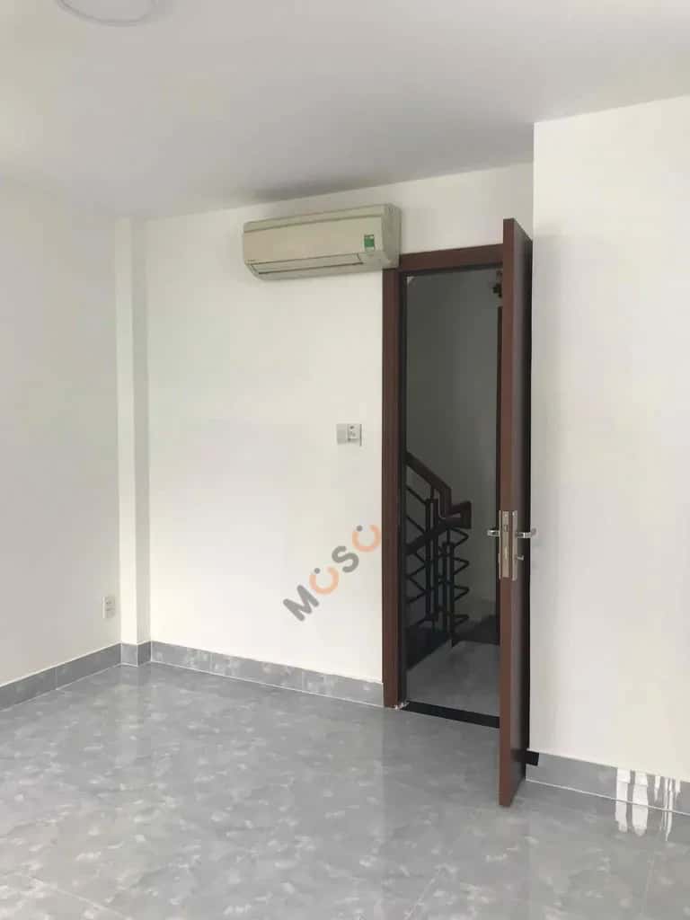 Cho thuê căn hộ chung cư Đường Nguyễn Tri Phương Quận 10, TP.HCM – 1 phòng ngủ, giá 3.4 triệu — Hình 2 Cho thuê căn hộ chung cư Đường Nguyễn Tri Phương Quận 10, TP.HCM – 1 phòng ngủ, giá 3.4 triệu — Hình 2