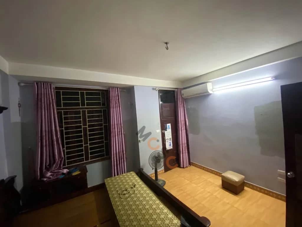 Cho thuê căn hộ chung cư Tựu Liệt Hoang Liet, Ha Noi – 1 phòng ngủ, giá 2 triệu Cho thuê căn hộ chung cư Tựu Liệt Hoang Liet, Ha Noi – 1 phòng ngủ, giá 2 triệu