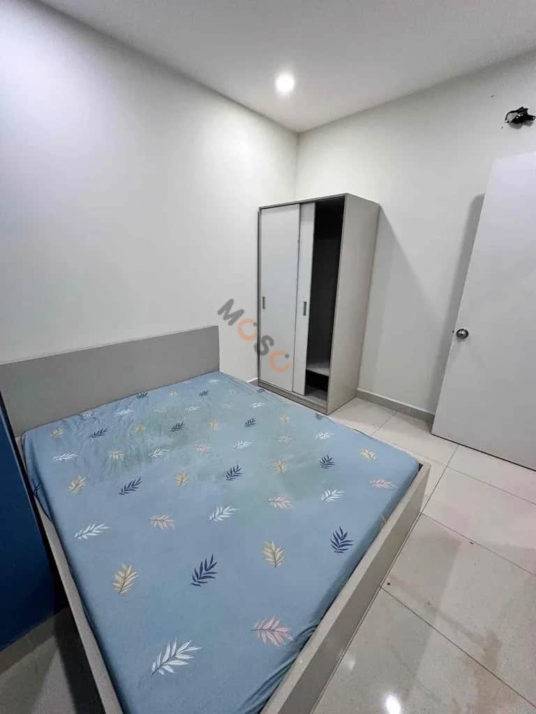 Cho thuê phòng trọ Cao Lỗ Quận 8, TP.HCM – giá 3.9 triệu Cho thuê phòng trọ Cao Lỗ Quận 8, TP.HCM – giá 3.9 triệu
