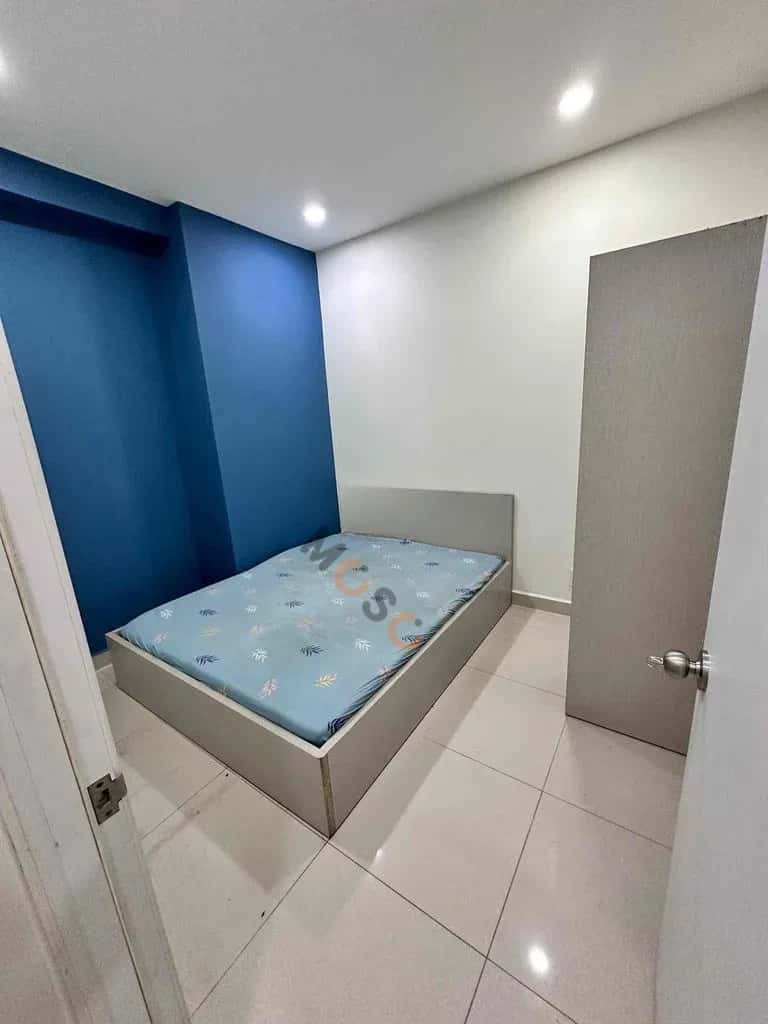 Cho thuê phòng trọ Cao Lỗ Quận 8, TP.HCM – giá 3.9 triệu — Hình 2 Cho thuê phòng trọ Cao Lỗ Quận 8, TP.HCM – giá 3.9 triệu — Hình 2