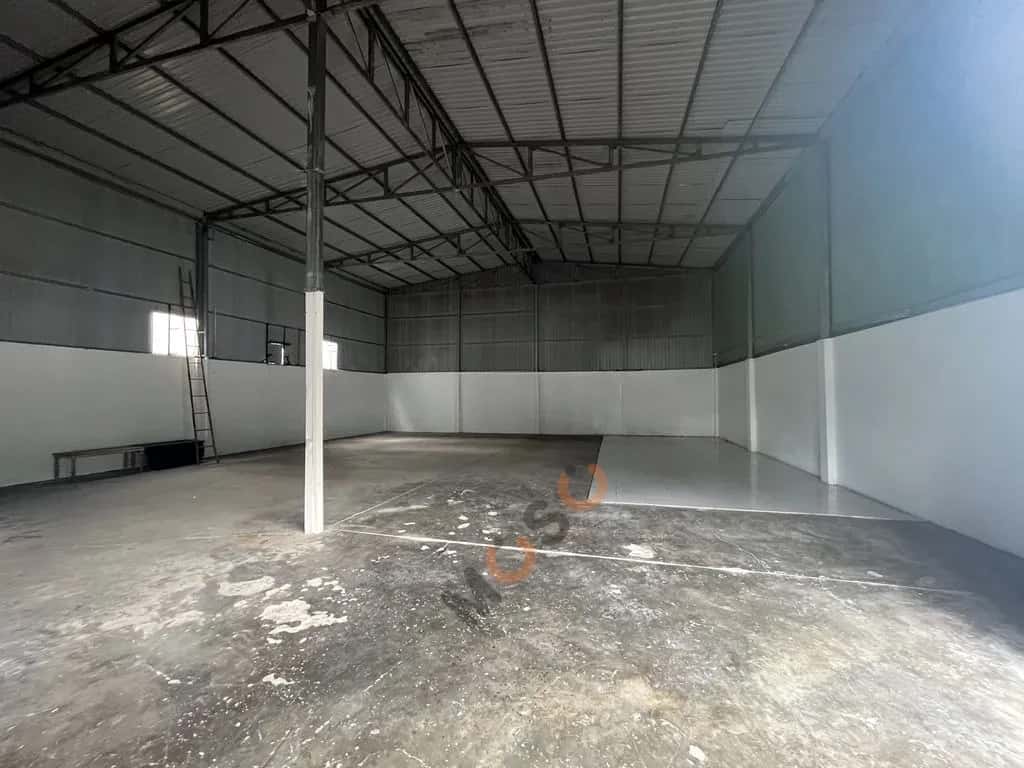 Cho thuê kho, nhà xưởng Nguyễn Hữu Cảnh Dĩ An, Ho Chi Minh – giá 20 triệu — Hình 3 Cho thuê kho, nhà xưởng Nguyễn Hữu Cảnh Dĩ An, Ho Chi Minh – giá 20 triệu — Hình 3
