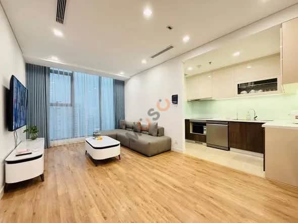 Cho thuê căn hộ chung cư Nguyễn Tuân Thanh Xuan, Ha Noi – 2 phòng ngủ, giá 16.5 triệu Cho thuê căn hộ chung cư Nguyễn Tuân Thanh Xuan, Ha Noi – 2 phòng ngủ, giá 16.5 triệu