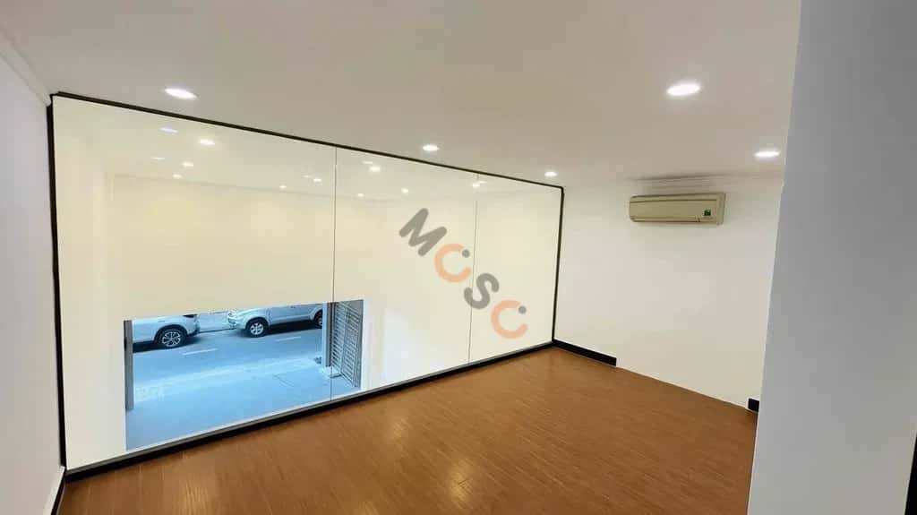 Cho thuê nhà mặt tiền Đường Nguyễn Văn Linh Bình Chánh, TP.HCM – giá 18 triệu — Hình 2 Cho thuê nhà mặt tiền Đường Nguyễn Văn Linh Bình Chánh, TP.HCM – giá 18 triệu — Hình 2