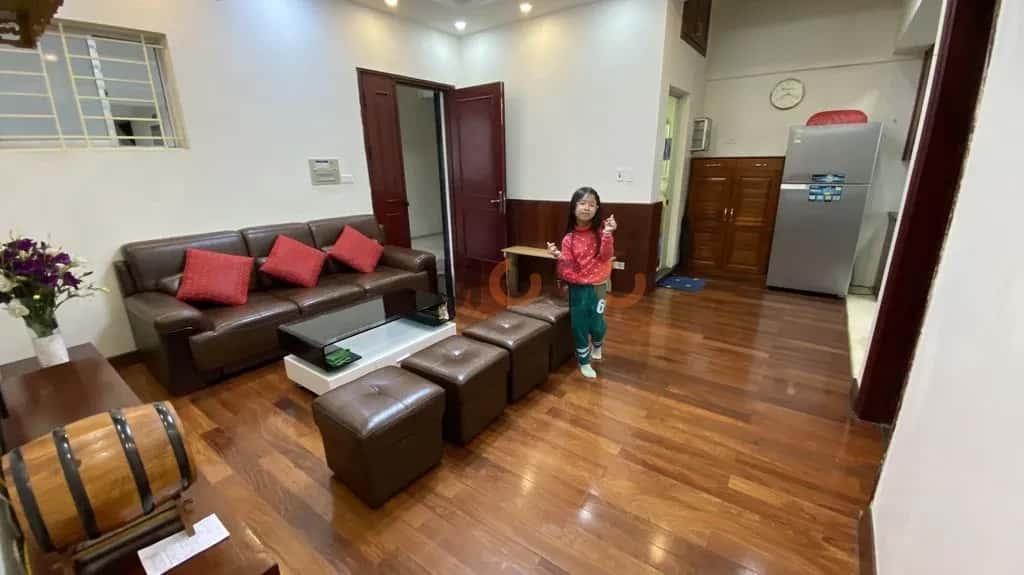 Cho thuê căn hộ chung cư Ngõ 89 Phò Bằng Liệt Hoàng Liệt, Hà Nội – 3 phòng ngủ, giá 11 triệu — Hình 2 Cho thuê căn hộ chung cư Ngõ 89 Phò Bằng Liệt Hoàng Liệt, Hà Nội – 3 phòng ngủ, giá 11 triệu — Hình 2