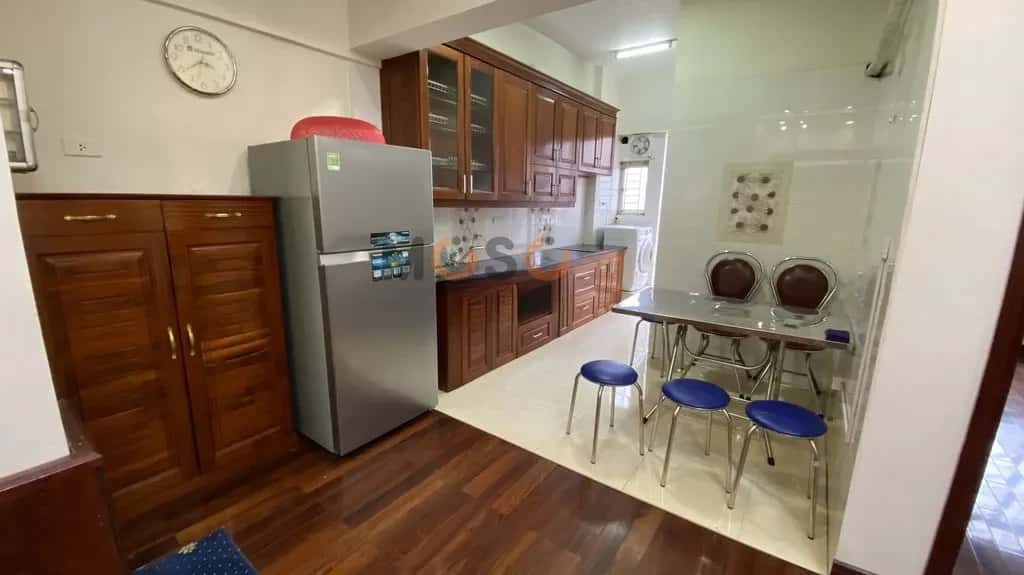 Cho thuê căn hộ chung cư Ngõ 89 Phò Bằng Liệt Hoàng Liệt, Hà Nội – 3 phòng ngủ, giá 11 triệu — Hình 3 Cho thuê căn hộ chung cư Ngõ 89 Phò Bằng Liệt Hoàng Liệt, Hà Nội – 3 phòng ngủ, giá 11 triệu — Hình 3