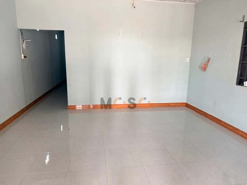 Cho thuê kho, nhà xưởng Thị xã Tân Uyên, Ho Chi Minh – giá 16 triệu — Hình 3 Cho thuê kho, nhà xưởng Thị xã Tân Uyên, Ho Chi Minh – giá 16 triệu — Hình 3