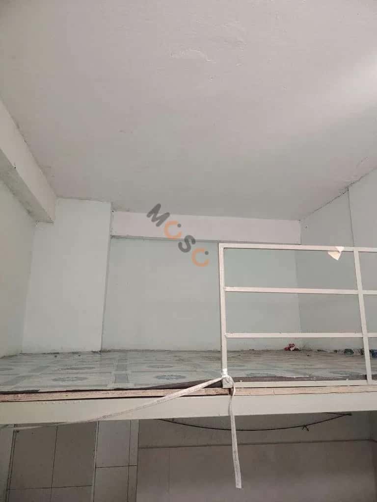Cho thuê phòng trọ Lê Đình Cẩn Quận Bình Tân, Ho Chi Minh – 1 phòng ngủ, giá 950000 VNĐ — Hình 3 Cho thuê phòng trọ Lê Đình Cẩn Quận Bình Tân, Ho Chi Minh – 1 phòng ngủ, giá 950000 VNĐ — Hình 3