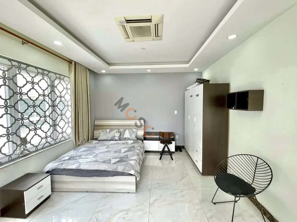 Cho thuê phòng trọ Trần Thị Nghỉ Gò Vấp, Ho Chi Minh – giá 5.8 triệu — Hình 2 Cho thuê phòng trọ Trần Thị Nghỉ Gò Vấp, Ho Chi Minh – giá 5.8 triệu — Hình 2