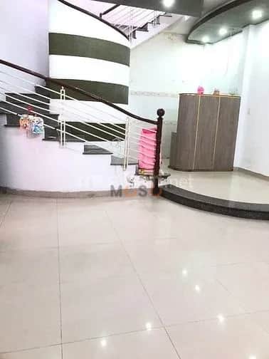 Cho thuê nhà hẻm Yên Bái Hải Châu, Đà Nẵng – 3 phòng ngủ, giá 10 triệu Cho thuê nhà hẻm Yên Bái Hải Châu, Đà Nẵng – 3 phòng ngủ, giá 10 triệu