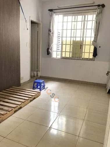 Cho thuê nhà hẻm Yên Bái Hải Châu, Đà Nẵng – 3 phòng ngủ, giá 10 triệu — Hình 2 Cho thuê nhà hẻm Yên Bái Hải Châu, Đà Nẵng – 3 phòng ngủ, giá 10 triệu — Hình 2
