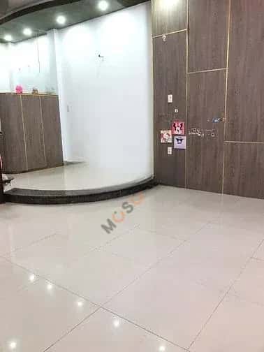 Cho thuê nhà hẻm Yên Bái Hải Châu, Đà Nẵng – 3 phòng ngủ, giá 10 triệu — Hình 3 Cho thuê nhà hẻm Yên Bái Hải Châu, Đà Nẵng – 3 phòng ngủ, giá 10 triệu — Hình 3