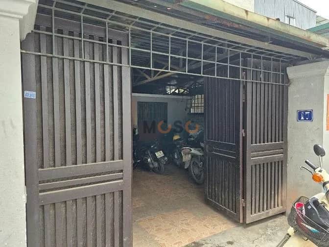 Cho thuê phòng trọ Lê Trọng Tấn Hoàng Mai, Hà Nội – giá 4.3 triệu Cho thuê phòng trọ Lê Trọng Tấn Hoàng Mai, Hà Nội – giá 4.3 triệu