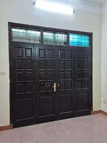 Cho thuê phòng trọ Lê Trọng Tấn Hoàng Mai, Hà Nội – giá 4.3 triệu — Hình 3 Cho thuê phòng trọ Lê Trọng Tấn Hoàng Mai, Hà Nội – giá 4.3 triệu — Hình 3