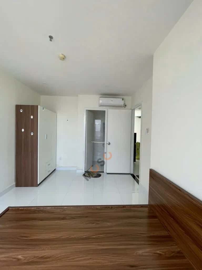 Cho thuê căn hộ chung cư Đường huyện 7 Huyện Bình Chánh, TP.HCM – 2 phòng ngủ, giá 6.2 triệu — Hình 2 Cho thuê căn hộ chung cư Đường huyện 7 Huyện Bình Chánh, TP.HCM – 2 phòng ngủ, giá 6.2 triệu — Hình 2