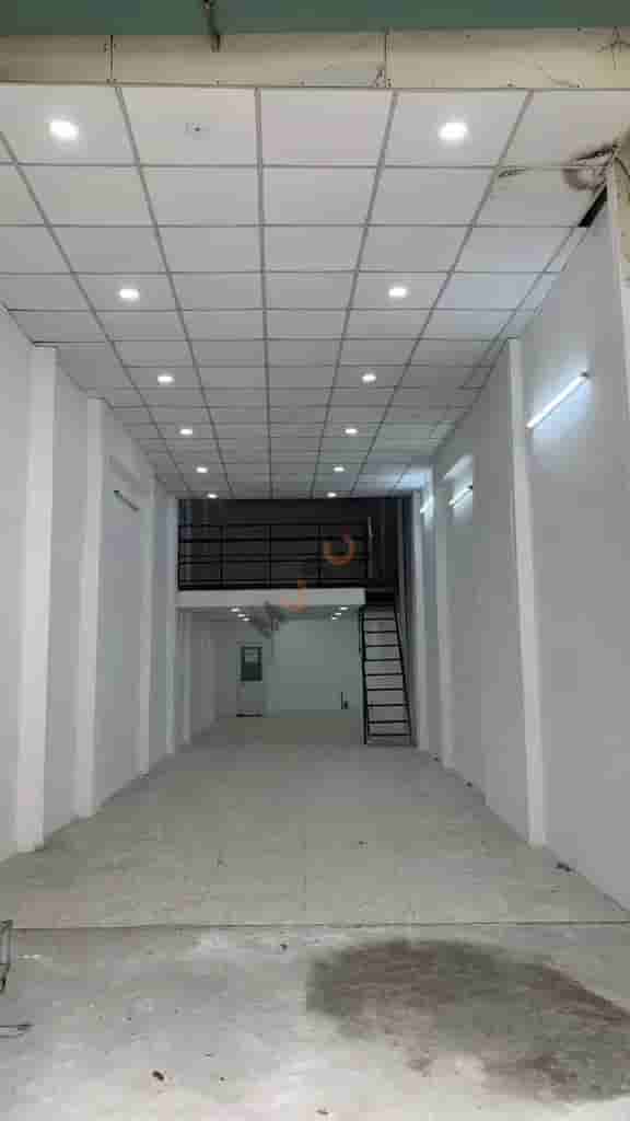 Image Image