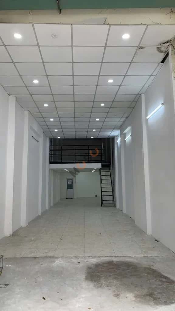 Cho thuê nhà mặt tiền Đường Phan Văn Trị Quận Bình Thạnh, Ho Chi Minh – giá 35 triệu — Hình 3 Cho thuê nhà mặt tiền Đường Phan Văn Trị Quận Bình Thạnh, Ho Chi Minh – giá 35 triệu — Hình 3