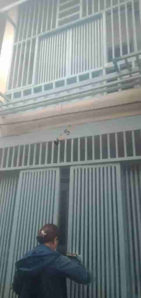 Image Image
