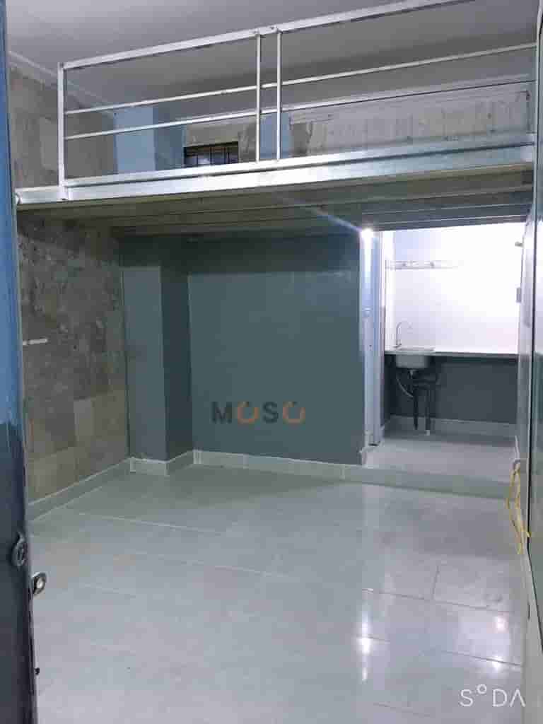 Image Image