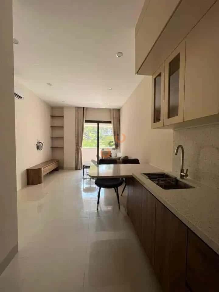 Cho thuê căn hộ chung cư Đường D1 Quận 7, TP.HCM – 1 phòng ngủ, giá 7.5 triệu — Hình 2 Cho thuê căn hộ chung cư Đường D1 Quận 7, TP.HCM – 1 phòng ngủ, giá 7.5 triệu — Hình 2